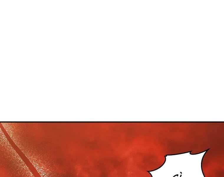 Vua Thăng Cấp Chap 129 - Next Chap 130