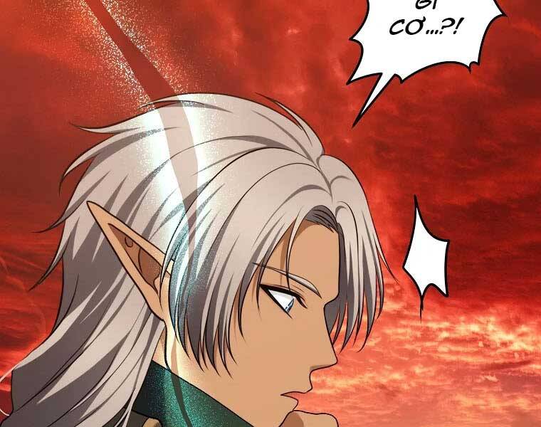 Vua Thăng Cấp Chap 129 - Next Chap 130
