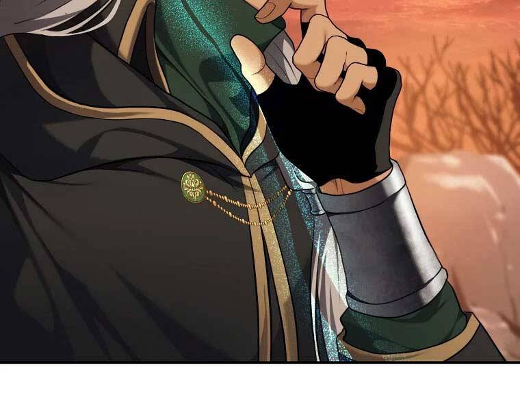 Vua Thăng Cấp Chap 129 - Next Chap 130