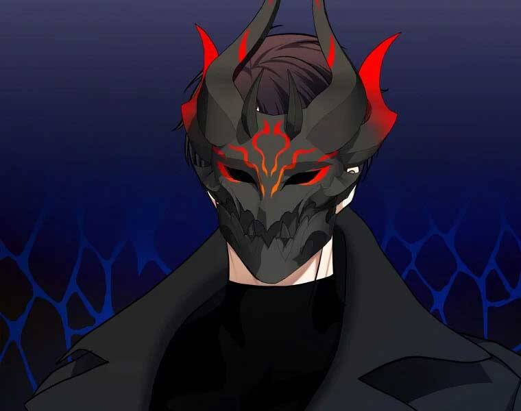 Vua Thăng Cấp Chap 129 - Next Chap 130