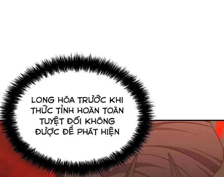 Vua Thăng Cấp Chap 129 - Next Chap 130