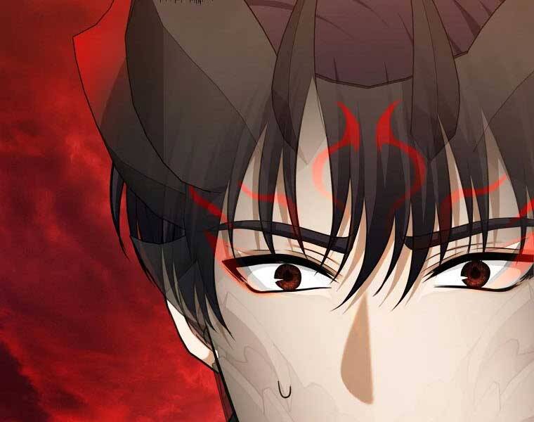 Vua Thăng Cấp Chap 129 - Next Chap 130