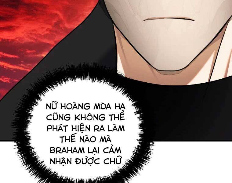 Vua Thăng Cấp Chap 129 - Next Chap 130