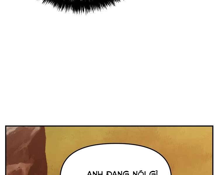 Vua Thăng Cấp Chap 129 - Next Chap 130