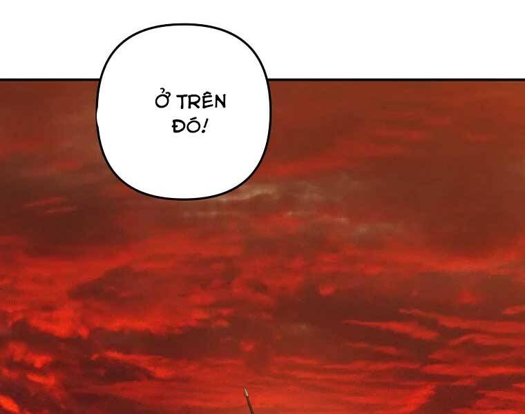 Vua Thăng Cấp Chap 129 - Next Chap 130