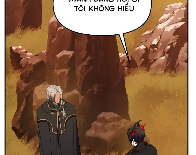 Vua Thăng Cấp Chap 129 - Next Chap 130
