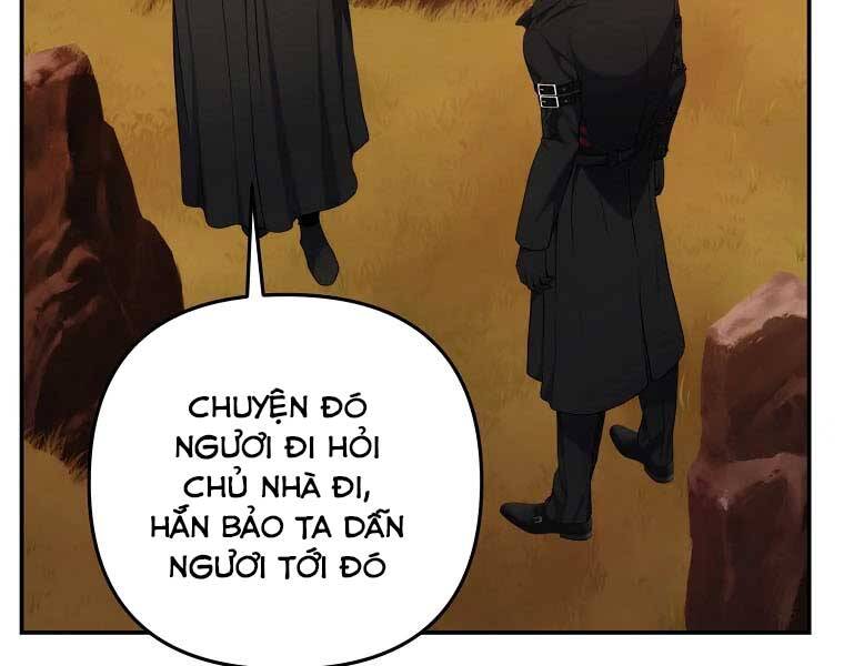 Vua Thăng Cấp Chap 129 - Next Chap 130