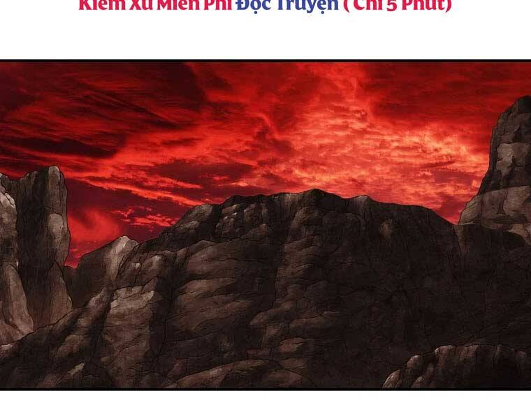Vua Thăng Cấp Chap 129 - Next Chap 130