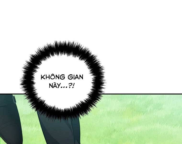 Vua Thăng Cấp Chap 129 - Next Chap 130