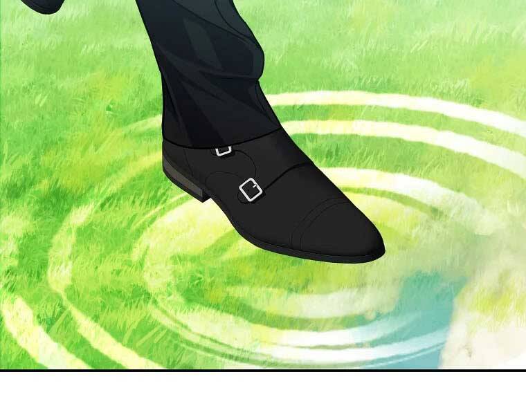 Vua Thăng Cấp Chap 129 - Next Chap 130
