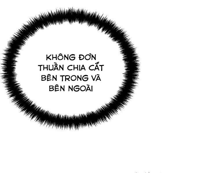 Vua Thăng Cấp Chap 129 - Next Chap 130