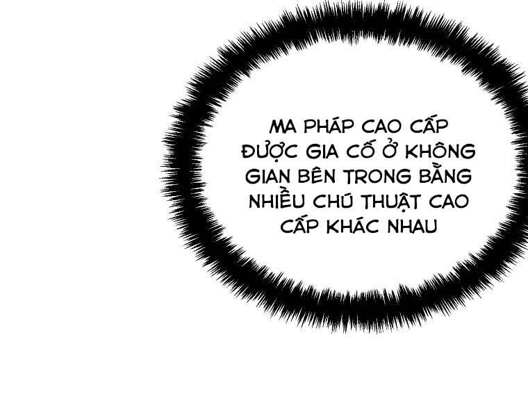 Vua Thăng Cấp Chap 129 - Next Chap 130