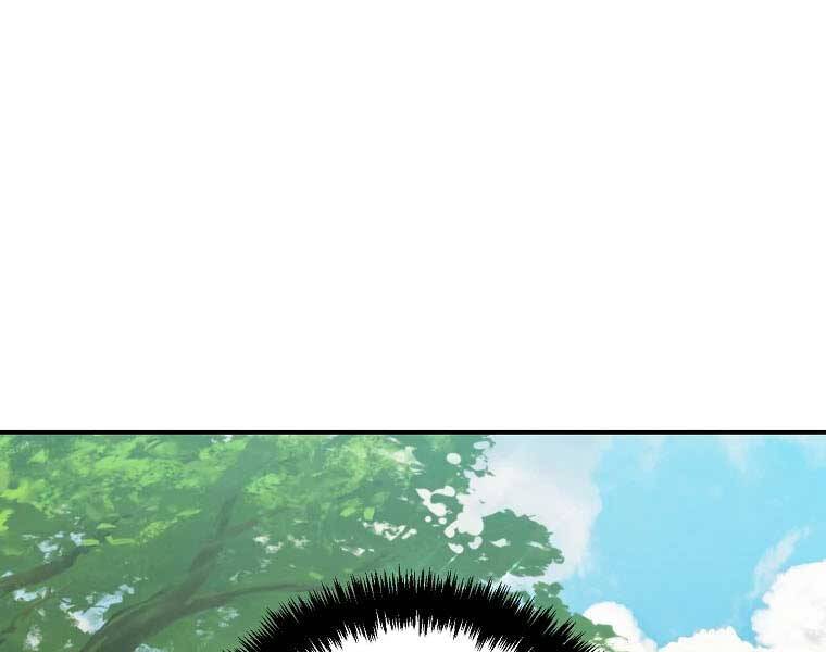 Vua Thăng Cấp Chap 129 - Next Chap 130