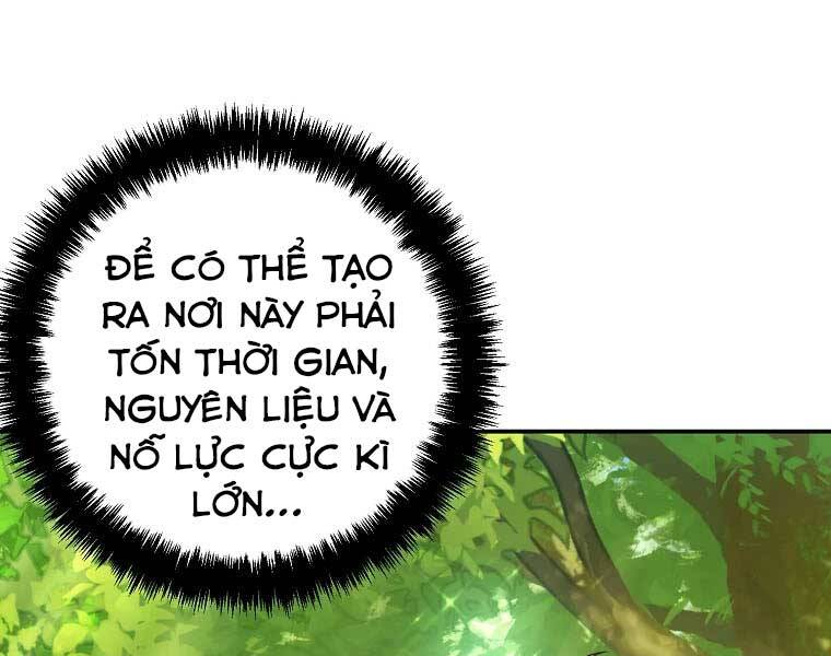 Vua Thăng Cấp Chap 129 - Next Chap 130