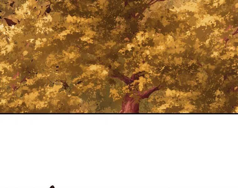 Vua Thăng Cấp Chap 129 - Next Chap 130