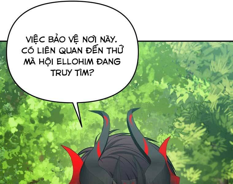 Vua Thăng Cấp Chap 129 - Next Chap 130