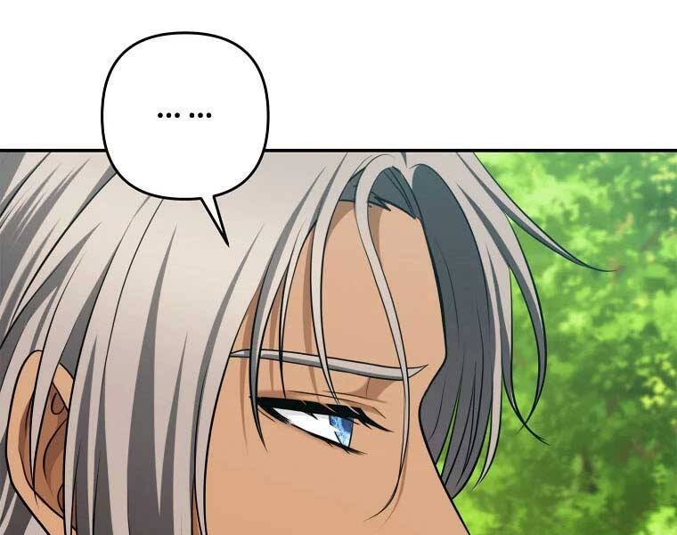 Vua Thăng Cấp Chap 129 - Next Chap 130