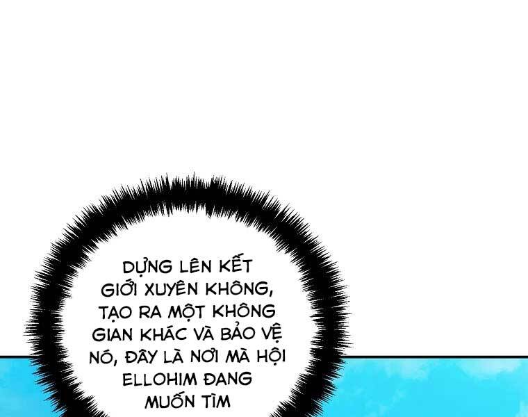 Vua Thăng Cấp Chap 129 - Next Chap 130