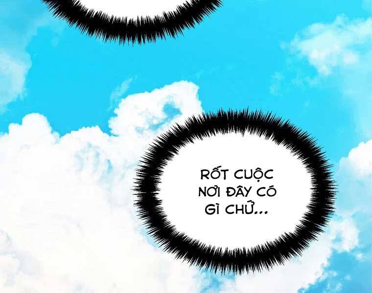 Vua Thăng Cấp Chap 129 - Next Chap 130