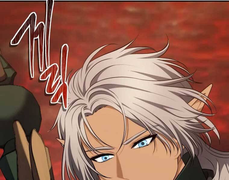 Vua Thăng Cấp Chap 129 - Next Chap 130