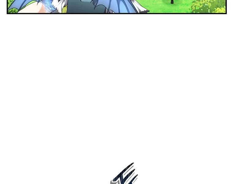 Vua Thăng Cấp Chap 129 - Next Chap 130