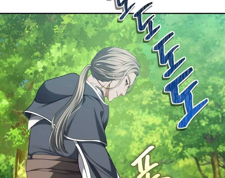 Vua Thăng Cấp Chap 129 - Next Chap 130
