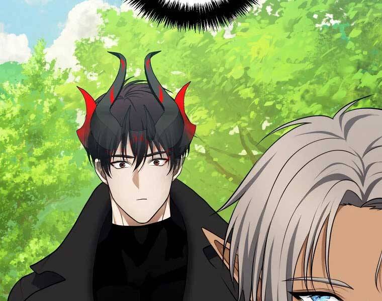 Vua Thăng Cấp Chap 129 - Next Chap 130