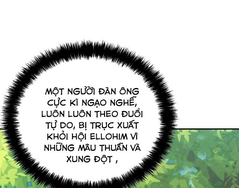 Vua Thăng Cấp Chap 129 - Next Chap 130