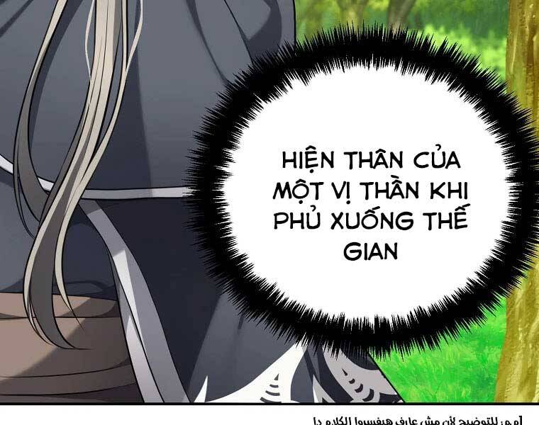 Vua Thăng Cấp Chap 129 - Next Chap 130