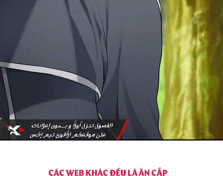 Vua Thăng Cấp Chap 129 - Next Chap 130