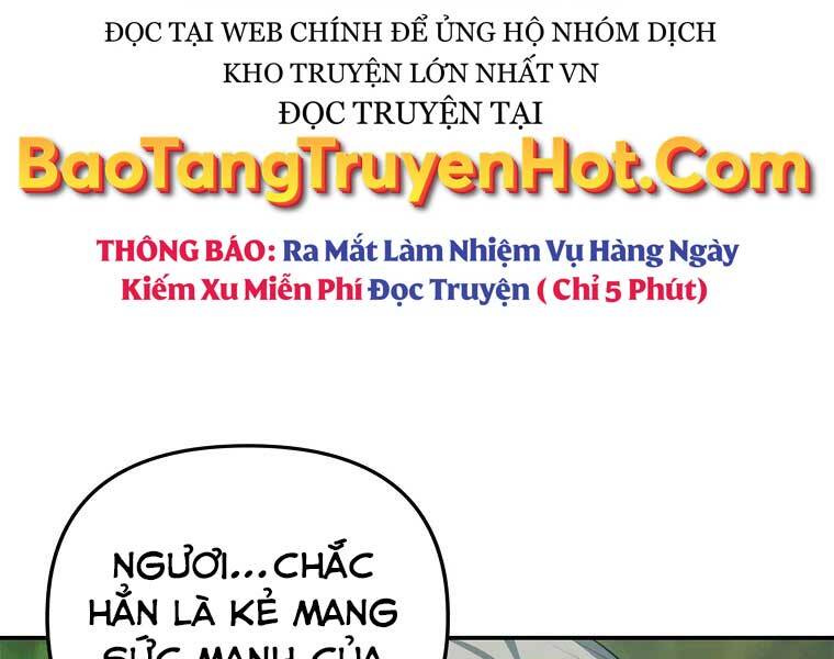Vua Thăng Cấp Chap 129 - Next Chap 130