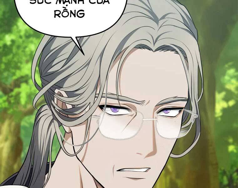 Vua Thăng Cấp Chap 129 - Next Chap 130