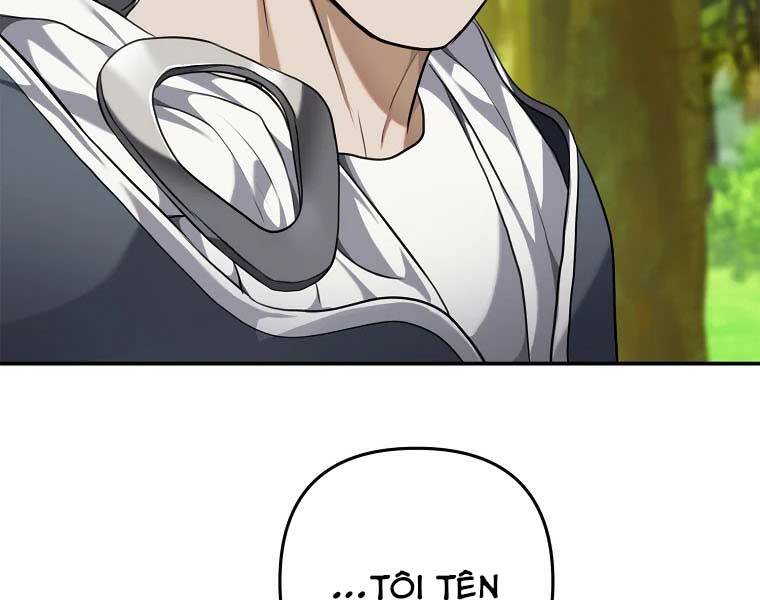 Vua Thăng Cấp Chap 129 - Next Chap 130