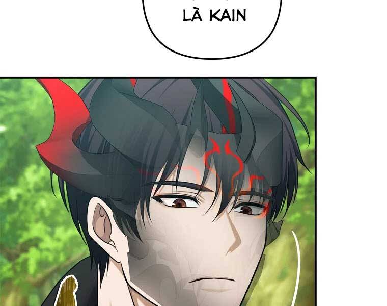 Vua Thăng Cấp Chap 129 - Next Chap 130