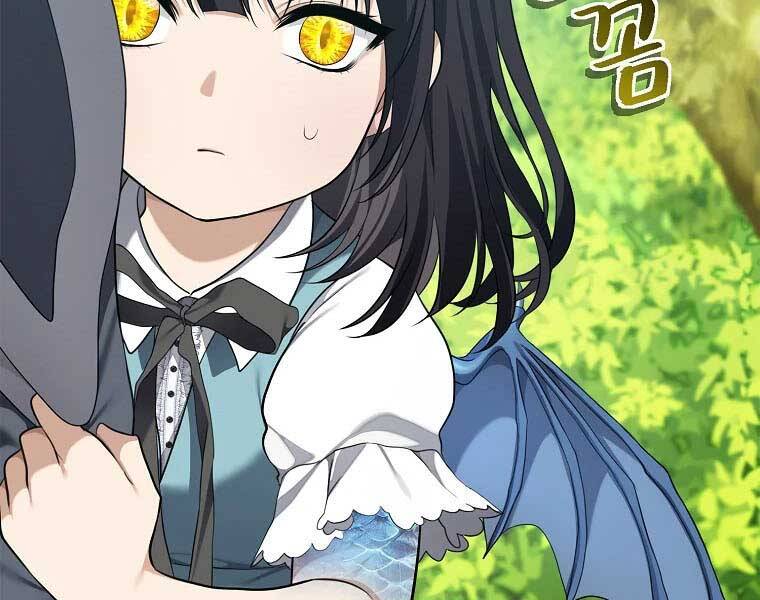 Vua Thăng Cấp Chap 129 - Next Chap 130