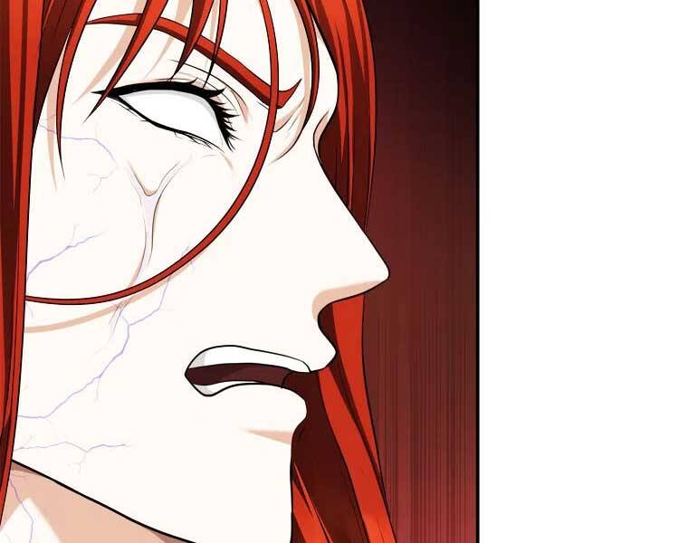 Vua Thăng Cấp Chap 129 - Next Chap 130