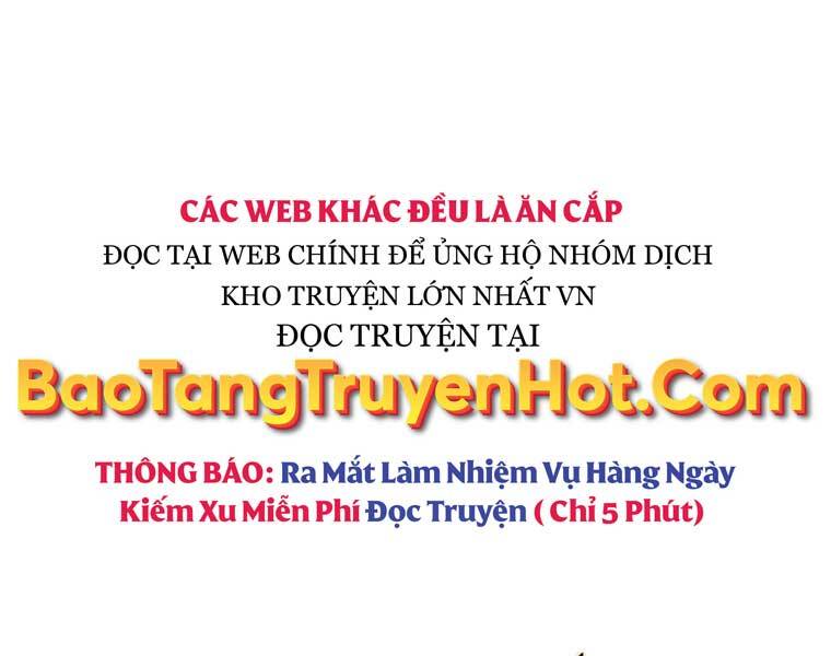 Vua Thăng Cấp Chap 129 - Next Chap 130