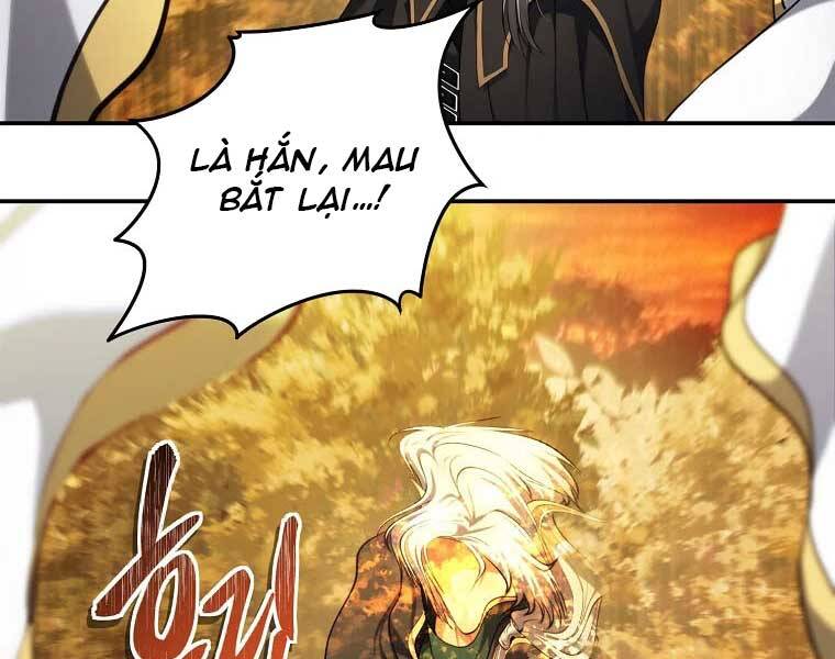 Vua Thăng Cấp Chap 129 - Next Chap 130