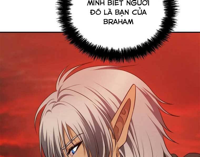Vua Thăng Cấp Chap 129 - Next Chap 130