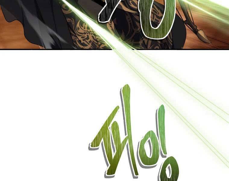 Vua Thăng Cấp Chap 129 - Next Chap 130