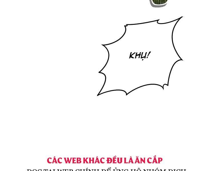 Vua Thăng Cấp Chap 129 - Next Chap 130