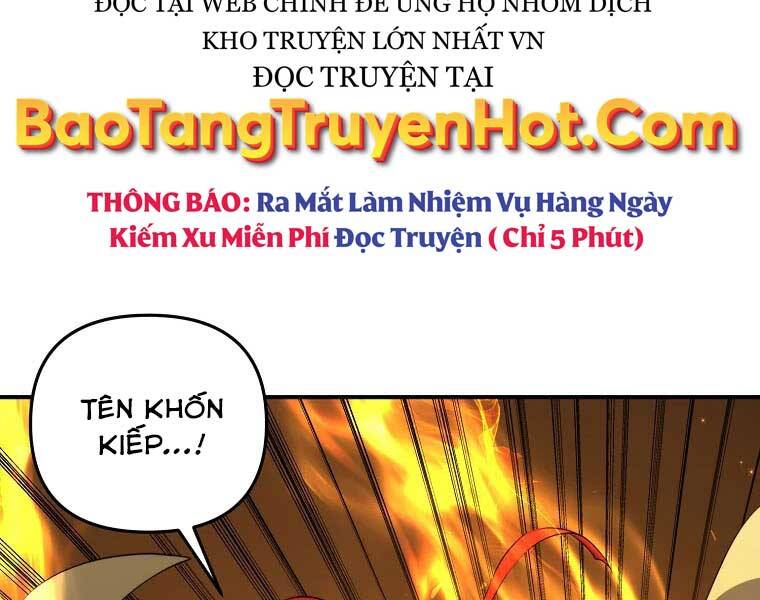 Vua Thăng Cấp Chap 129 - Next Chap 130