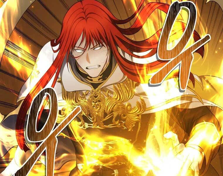 Vua Thăng Cấp Chap 129 - Next Chap 130