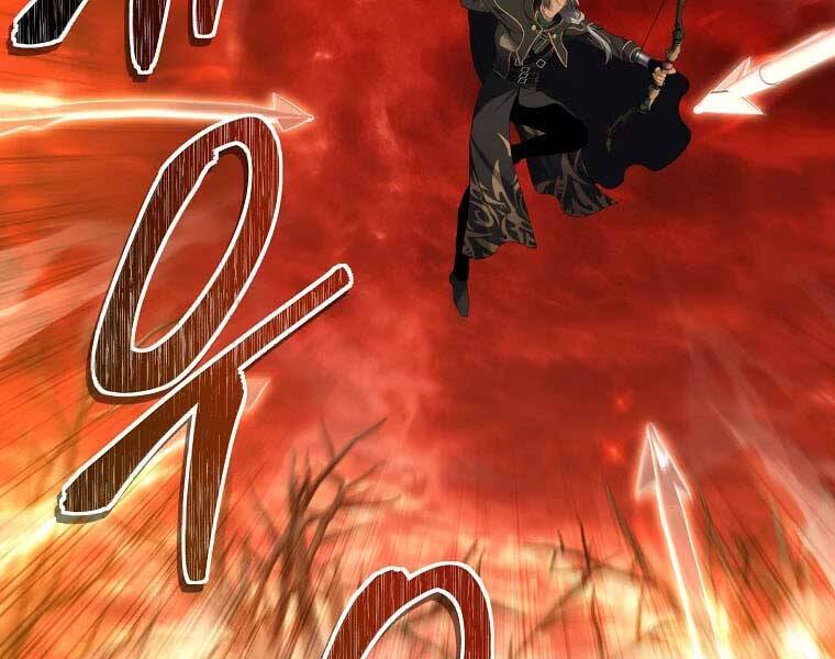 Vua Thăng Cấp Chap 129 - Next Chap 130