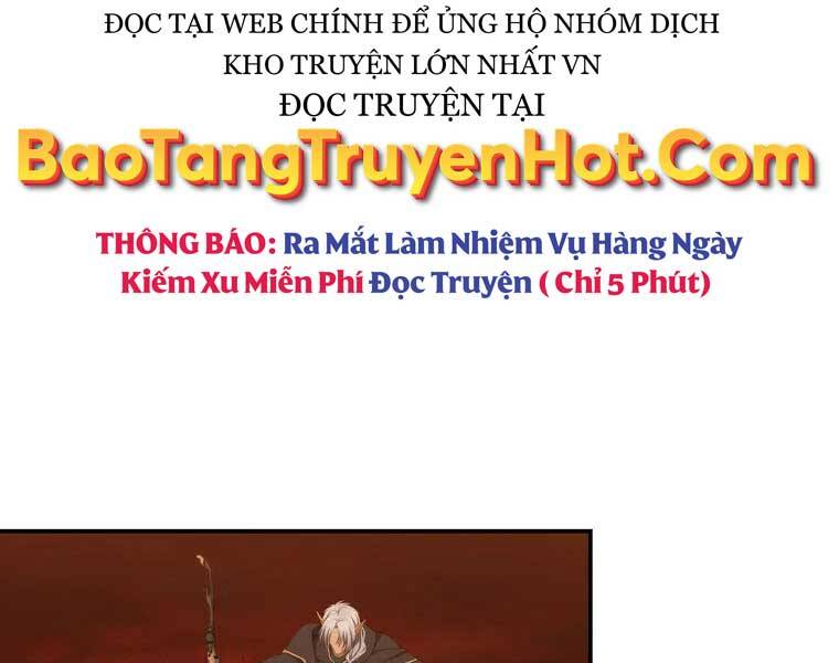 Vua Thăng Cấp Chap 129 - Next Chap 130