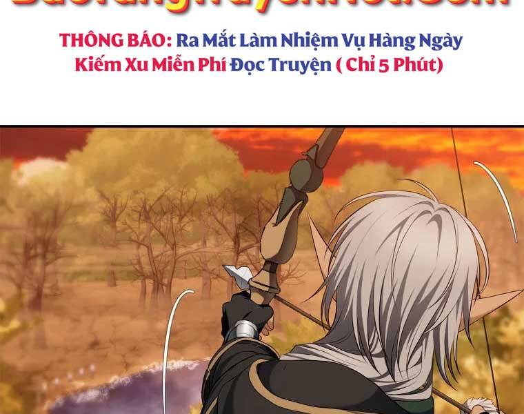 Vua Thăng Cấp Chap 129 - Next Chap 130
