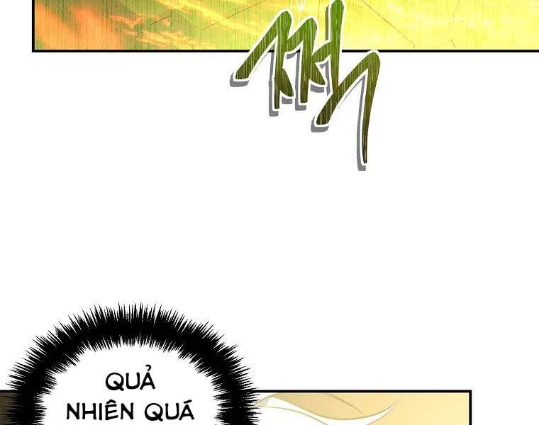 Vua Thăng Cấp Chap 129 - Next Chap 130