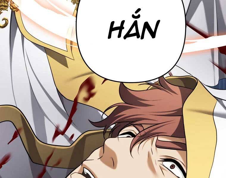 Vua Thăng Cấp Chap 129 - Next Chap 130