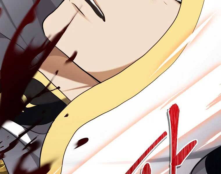 Vua Thăng Cấp Chap 129 - Next Chap 130