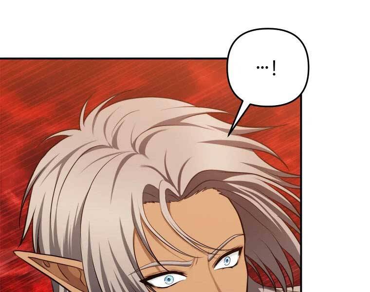 Vua Thăng Cấp Chap 129 - Next Chap 130